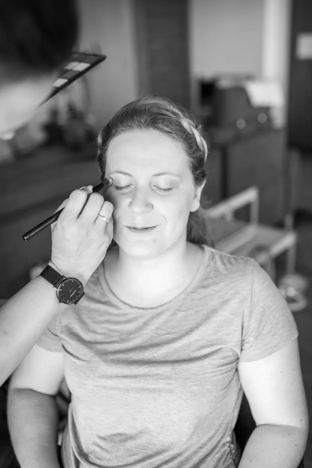 Steve Photography – JPEG Bild 75 ergebnis